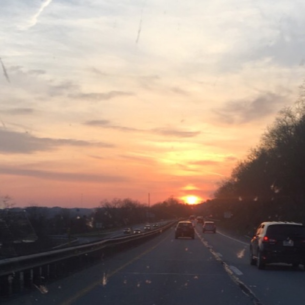 Meet your Posher, Sam